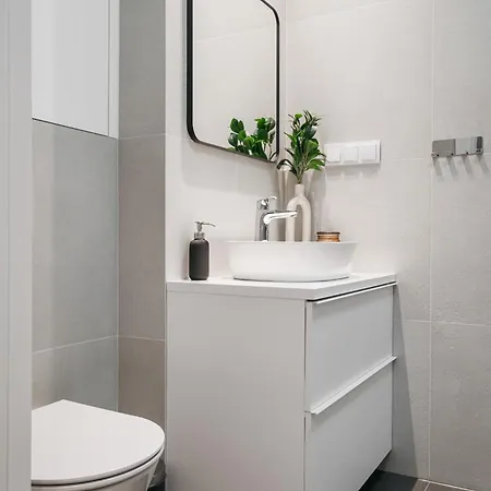 Vistula Sky - Loftaffair *